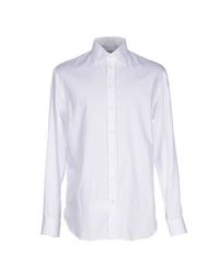 Pубашка Armani Collezioni