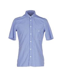 Pубашка M.Grifoni Denim