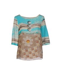 Блузка Antoni & Alison...