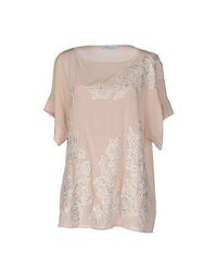 Блузка Blumarine