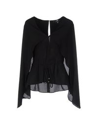 Блузка Elisabetta Franchi