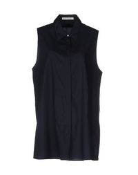 Pубашка Acne Studios