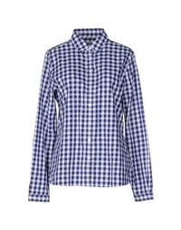 Pубашка Burberry Brit
