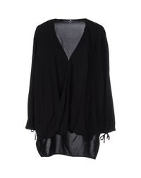 Блузка Elisabetta Franchi