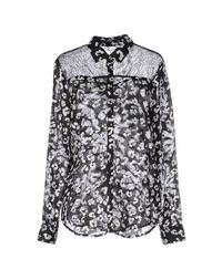 Pубашка Guess