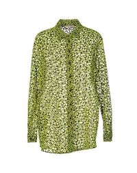 Pубашка Christopher Kane