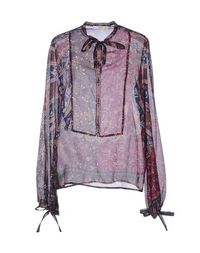 Блузка Etro