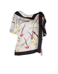 Блузка Emilio Pucci