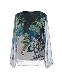Блузка Desigual