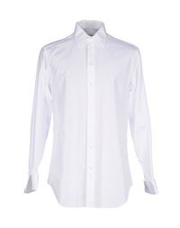 Pубашка Armani Collezioni