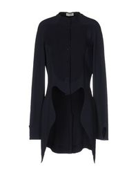Pубашка Mugler