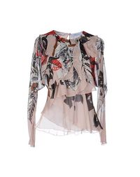 Блузка Blumarine