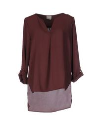 Блузка Vero Moda