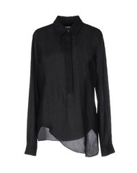 Pубашка MM6 BY Maison Margiela