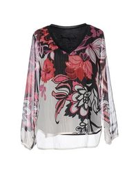 Блузка Desigual