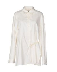 Pубашка MM6 BY Maison Margiela