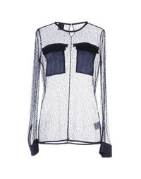 Блузка Pinko Black
