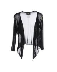 Кардиган Class Roberto Cavalli