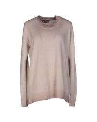 Свитер VDP Collection