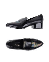 Мокасины 3.1 Phillip LIM
