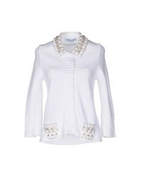 Кардиган Blumarine
