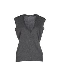 Кардиган Kangra Cashmere