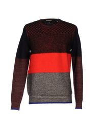 Свитер Scotch & Soda
