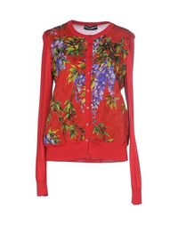 Кардиган Dolce & Gabbana