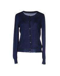 Кардиган Ermanno Scervino