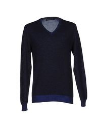 Свитер Etro