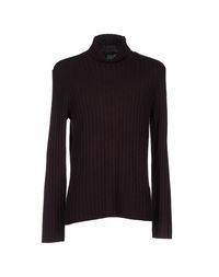 Водолазки John Varvatos