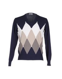 Свитер Kangra Cashmere