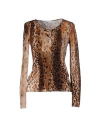 Кардиган Blugirl Blumarine