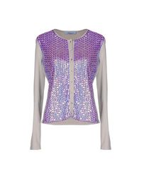 Кардиган Blumarine