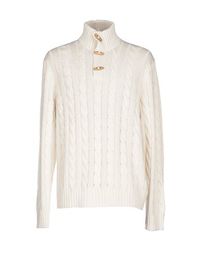 Водолазки Polo Ralph Lauren