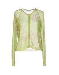 Кардиган Blumarine