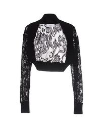 Кардиган Blugirl Blumarine