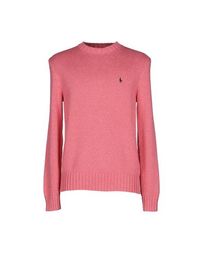 Свитер Polo Ralph Lauren