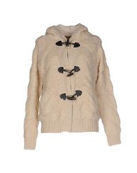 Кардиган Cashmere Company