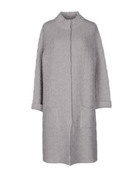 Кардиган Kangra Cashmere