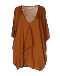 Свитер Manila Grace Denim