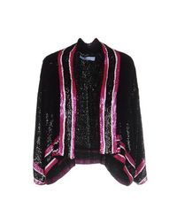 Кардиган Blumarine