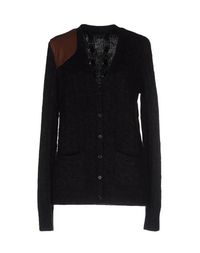 Кардиган Ralph Lauren