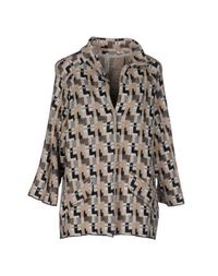 Кардиган Just Jacket