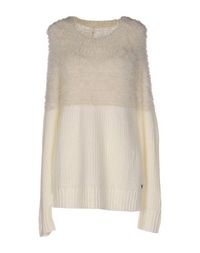 Свитер Guess