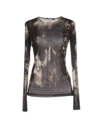 Свитер Kangra Cashmere