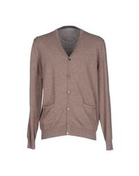 Кардиган Ferrante
