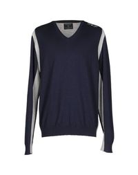 Свитер Guess