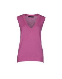 Свитер Calvin Klein Jeans
