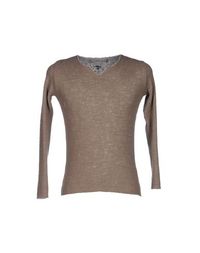 Свитер Officina 36